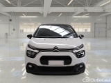  Citroen  C3 CITROEN  / 2020 / 5P / BERLINA PURETECH 83 SeS SHINE NEO PATENTATI #6