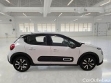  Citroen  C3 CITROEN  / 2020 / 5P / BERLINA PURETECH 83 SeS SHINE NEO PATENTATI #7