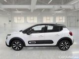  Citroen  C3 CITROEN  / 2020 / 5P / BERLINA PURETECH 83 SeS SHINE NEO PATENTATI #8