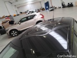  Citroen  C3 CITROEN  / 2020 / 5P / BERLINA PURETECH 83 SeS SHINE NEO PATENTATI #9