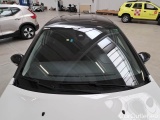  Citroen  C3 CITROEN  / 2020 / 5P / BERLINA PURETECH 83 SeS SHINE NEO PATENTATI #10
