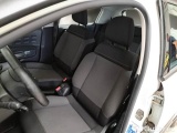  Citroen  C3 CITROEN  / 2020 / 5P / BERLINA PURETECH 83 SeS SHINE NEO PATENTATI #11