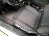  Citroen  C3 CITROEN  / 2020 / 5P / BERLINA PURETECH 83 SeS SHINE NEO PATENTATI #12