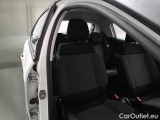  Citroen  C3 CITROEN  / 2020 / 5P / BERLINA PURETECH 83 SeS SHINE NEO PATENTATI #13