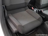  Citroen  C3 CITROEN  / 2020 / 5P / BERLINA PURETECH 83 SeS SHINE NEO PATENTATI #14