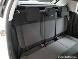  Citroen  C3 CITROEN  / 2020 / 5P / BERLINA PURETECH 83 SeS SHINE NEO PATENTATI #15