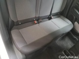 Citroen  C3 CITROEN  / 2020 / 5P / BERLINA PURETECH 83 SeS SHINE NEO PATENTATI #16