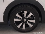  Citroen  C3 CITROEN  / 2020 / 5P / BERLINA PURETECH 83 SeS SHINE NEO PATENTATI #17