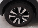  Citroen  C3 CITROEN  / 2020 / 5P / BERLINA PURETECH 83 SeS SHINE NEO PATENTATI #18