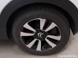  Citroen  C3 CITROEN  / 2020 / 5P / BERLINA PURETECH 83 SeS SHINE NEO PATENTATI #19