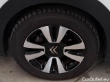  Citroen  C3 CITROEN  / 2020 / 5P / BERLINA PURETECH 83 SeS SHINE NEO PATENTATI #20
