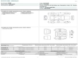  Citroen  C3 CITROEN  / 2020 / 5P / BERLINA PURETECH 83 SeS SHINE NEO PATENTATI #21