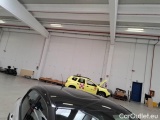  Citroen  C3 CITROEN  / 2020 / 5P / BERLINA PURETECH 83 SeS SHINE NEO PATENTATI #22