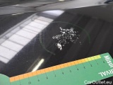  Citroen  C3 CITROEN  / 2020 / 5P / BERLINA PURETECH 83 SeS SHINE NEO PATENTATI #23
