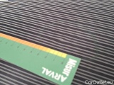  Citroen  C3 CITROEN  / 2020 / 5P / BERLINA PURETECH 83 SeS SHINE NEO PATENTATI #25
