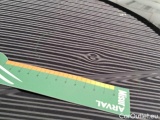  Citroen  C3 CITROEN  / 2020 / 5P / BERLINA PURETECH 83 SeS SHINE NEO PATENTATI #26