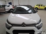  Citroen  C3 CITROEN  / 2020 / 5P / BERLINA PURETECH 83 SeS SHINE NEO PATENTATI #28