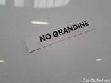  Citroen  C3 CITROEN  / 2020 / 5P / BERLINA PURETECH 83 SeS SHINE NEO PATENTATI #29