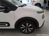  Citroen  C3 CITROEN  / 2020 / 5P / BERLINA PURETECH 83 SeS SHINE NEO PATENTATI #30