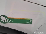  Citroen  C3 CITROEN  / 2020 / 5P / BERLINA PURETECH 83 SeS SHINE NEO PATENTATI #31