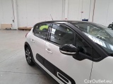  Citroen  C3 CITROEN  / 2020 / 5P / BERLINA PURETECH 83 SeS SHINE NEO PATENTATI #33
