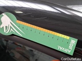  Citroen  C3 CITROEN  / 2020 / 5P / BERLINA PURETECH 83 SeS SHINE NEO PATENTATI #34