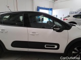  Citroen  C3 CITROEN  / 2020 / 5P / BERLINA PURETECH 83 SeS SHINE NEO PATENTATI #35