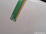  Citroen  C3 CITROEN  / 2020 / 5P / BERLINA PURETECH 83 SeS SHINE NEO PATENTATI #36