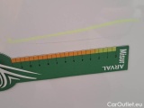  Citroen  C3 CITROEN  / 2020 / 5P / BERLINA PURETECH 83 SeS SHINE NEO PATENTATI #38