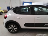  Citroen  C3 CITROEN  / 2020 / 5P / BERLINA PURETECH 83 SeS SHINE NEO PATENTATI #40