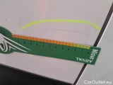  Citroen  C3 CITROEN  / 2020 / 5P / BERLINA PURETECH 83 SeS SHINE NEO PATENTATI #42