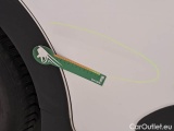  Citroen  C3 CITROEN  / 2020 / 5P / BERLINA PURETECH 83 SeS SHINE NEO PATENTATI #43