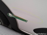  Citroen  C3 CITROEN  / 2020 / 5P / BERLINA PURETECH 83 SeS SHINE NEO PATENTATI #44
