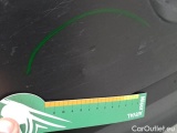  Citroen  C3 CITROEN  / 2020 / 5P / BERLINA PURETECH 83 SeS SHINE NEO PATENTATI #50