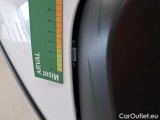  Citroen  C3 CITROEN  / 2020 / 5P / BERLINA PURETECH 83 SeS SHINE NEO PATENTATI #51