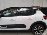  Citroen  C3 CITROEN  / 2020 / 5P / BERLINA PURETECH 83 SeS SHINE NEO PATENTATI #52