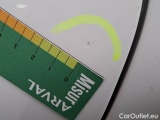  Citroen  C3 CITROEN  / 2020 / 5P / BERLINA PURETECH 83 SeS SHINE NEO PATENTATI #53