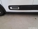  Citroen  C3 CITROEN  / 2020 / 5P / BERLINA PURETECH 83 SeS SHINE NEO PATENTATI #55