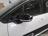  Citroen  C3 CITROEN  / 2020 / 5P / BERLINA PURETECH 83 SeS SHINE NEO PATENTATI #57