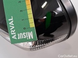  Citroen  C3 CITROEN  / 2020 / 5P / BERLINA PURETECH 83 SeS SHINE NEO PATENTATI #58