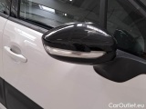  Citroen  C3 CITROEN  / 2020 / 5P / BERLINA PURETECH 83 SeS SHINE NEO PATENTATI #59