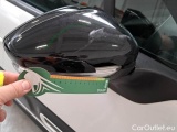  Citroen  C3 CITROEN  / 2020 / 5P / BERLINA PURETECH 83 SeS SHINE NEO PATENTATI #60