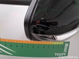  Citroen  C3 CITROEN  / 2020 / 5P / BERLINA PURETECH 83 SeS SHINE NEO PATENTATI #62