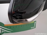  Citroen  C3 CITROEN  / 2020 / 5P / BERLINA PURETECH 83 SeS SHINE NEO PATENTATI #61
