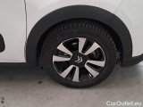  Citroen  C3 CITROEN  / 2020 / 5P / BERLINA PURETECH 83 SeS SHINE NEO PATENTATI #63