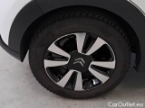  Citroen  C3 CITROEN  / 2020 / 5P / BERLINA PURETECH 83 SeS SHINE NEO PATENTATI #65