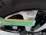  Citroen  C3 CITROEN  / 2020 / 5P / BERLINA PURETECH 83 SeS SHINE NEO PATENTATI #64