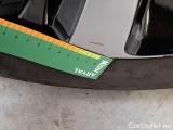  Citroen  C3 CITROEN  / 2020 / 5P / BERLINA PURETECH 83 SeS SHINE NEO PATENTATI #66