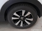  Citroen  C3 CITROEN  / 2020 / 5P / BERLINA PURETECH 83 SeS SHINE NEO PATENTATI #67