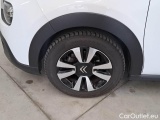  Citroen  C3 CITROEN  / 2020 / 5P / BERLINA PURETECH 83 SeS SHINE NEO PATENTATI #69